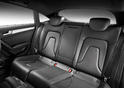 Audi A5 Sportback 48