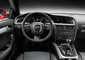 Audi A5 Sportback 49