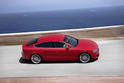 Audi A5 Sportback 5