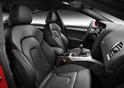 Audi A5 Sportback 50