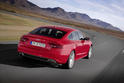 Audi A5 Sportback 6