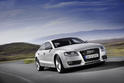 Audi A5 Sportback 7