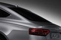 Audi A5 Sportback 8