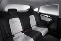 Audi A5 Sportback 9