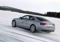Audi A5 e tron 10