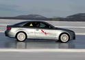 Audi A5 e tron 11