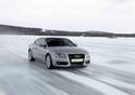 Audi A5 e tron 12