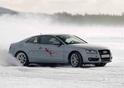 Audi A5 e tron 13