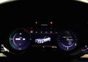 Audi A5 e tron 14