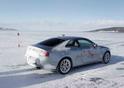 Audi A5 e tron 15