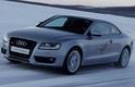 Audi A5 e tron 3