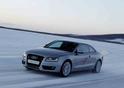 Audi A5 e tron 4