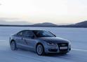 Audi A5 e tron 5