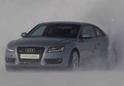 Audi A5 e tron 6