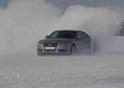 Audi A5 e tron 7
