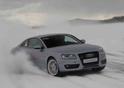 Audi A5 e tron 8