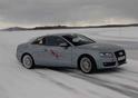 Audi A5 e tron 9
