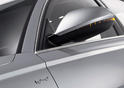 Audi A6 Hybrid 14