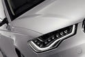 Audi A6 Hybrid 15