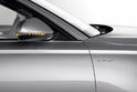 Audi A6 Hybrid 18