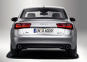 Audi A6 Hybrid 3
