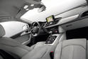 Audi A6 Hybrid 9