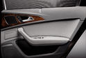 Audi A6L Concept 15