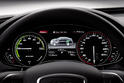 Audi A6L Concept 16