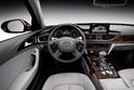 Audi A6L Concept 19