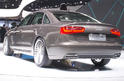 Audi A6L Concept 2