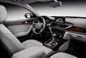 Audi A6L Concept 20