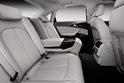 Audi A6L Concept 23