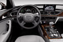 Audi A6L Concept 3
