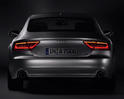 Audi A7 10