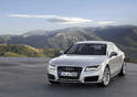 Audi A7 11
