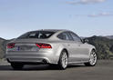 Audi A7 12