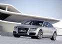Audi A7 14