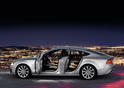 Audi A7 15