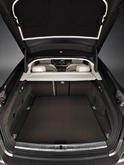 Audi A7 16