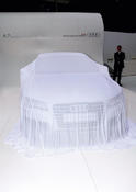 Audi A7 2
