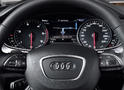 Audi A7 23