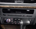 Audi A7 24
