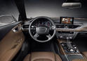 Audi A7 25