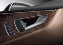 Audi A7 28