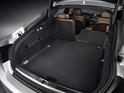 Audi A7 31