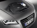 Audi A7 35