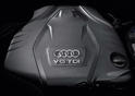 Audi A7 36