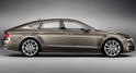 Audi A7 37