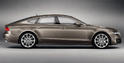 Audi A7 38