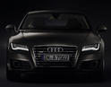 Audi A7 41